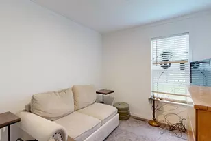 38 S Greenridge Heights, Oakland, ME 04963 - Photo 17