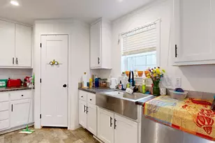 38 S Greenridge Heights, Oakland, ME 04963 - Photo 11
