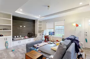 38 S Greenridge Heights, Oakland, ME 04963 - Photo 7