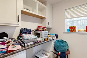 38 S Greenridge Heights, Oakland, ME 04963 - Photo 19