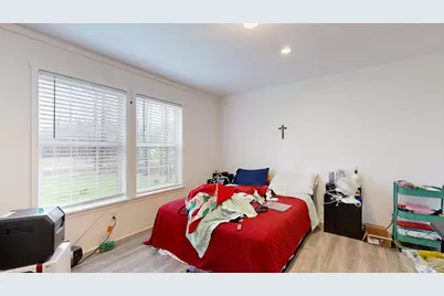 38 S Greenridge Heights, Oakland, ME 04963 - Photo 13