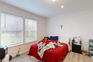 38 S Greenridge Heights, Oakland, ME 04963 - Photo 13