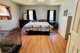 205 Range Rd, Blue Hill, ME 04614 - Photo 13