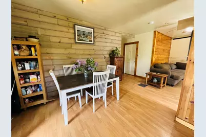 205 Range Road, Blue Hill, ME 04614 - Photo 7