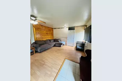 205 Range Road, Blue Hill, ME 04614 - Photo 11