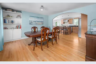 29 Carrie Lynn Lane, York, ME 03909 - Photo 21