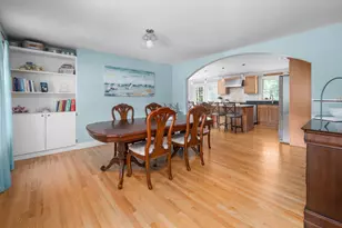 29 Carrie Lynn Ln, York, ME 03909 - Photo 21