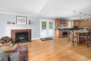 29 Carrie Lynn Ln, York, ME 03909 - Photo 17