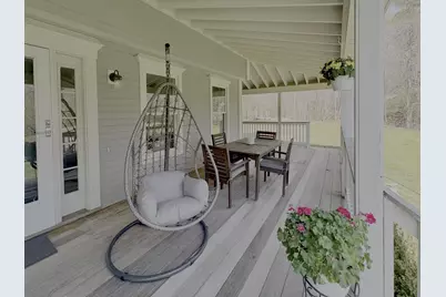 29 Carrie Lynn Lane, York, ME 03909 - Photo 7