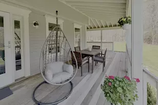 29 Carrie Lynn Ln, York, ME 03909 - Photo 7