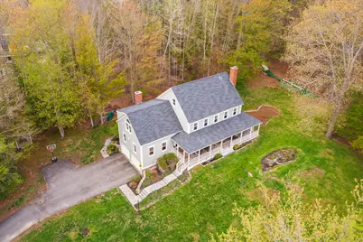 29 Carrie Lynn Lane, York, ME 03909 - Photo 41