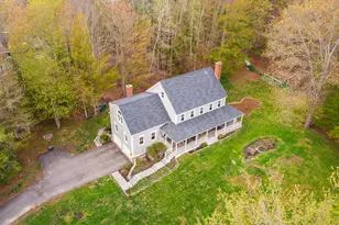 29 Carrie Lynn Ln, York, ME 03909 - Photo 41