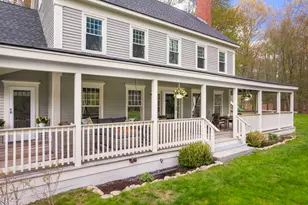 29 Carrie Lynn Ln, York, ME 03909 - Photo 5