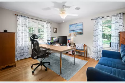 29 Carrie Lynn Lane, York, ME 03909 - Photo 25