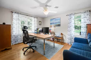 29 Carrie Lynn Ln, York, ME 03909 - Photo 25
