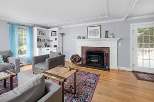 29 Carrie Lynn Ln, York, ME 03909 - Photo 15