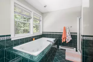 29 Carrie Lynn Ln, York, ME 03909 - Photo 31