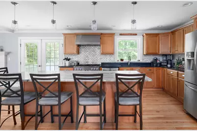 29 Carrie Lynn Lane, York, ME 03909 - Photo 13