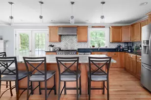 29 Carrie Lynn Ln, York, ME 03909 - Photo 13