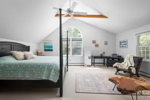 29 Carrie Lynn Ln, York, ME 03909 - Photo 29