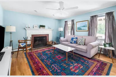 29 Carrie Lynn Lane, York, ME 03909 - Photo 23