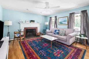29 Carrie Lynn Ln, York, ME 03909 - Photo 23