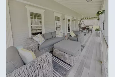 29 Carrie Lynn Lane, York, ME 03909 - Photo 9