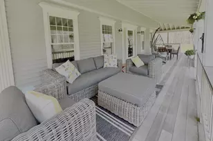 29 Carrie Lynn Ln, York, ME 03909 - Photo 9