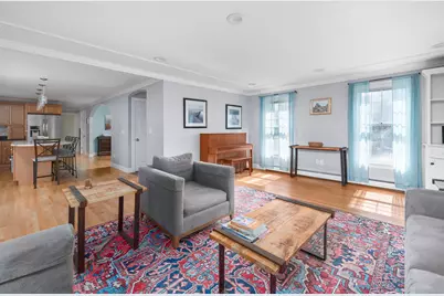 29 Carrie Lynn Lane, York, ME 03909 - Photo 19