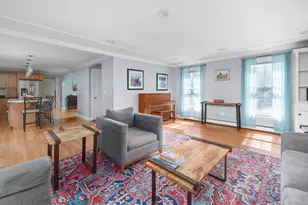 29 Carrie Lynn Ln, York, ME 03909 - Photo 19