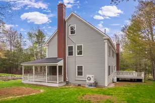 29 Carrie Lynn Ln, York, ME 03909 - Photo 39