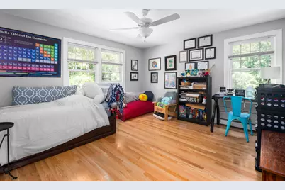 29 Carrie Lynn Lane, York, ME 03909 - Photo 35