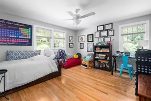 29 Carrie Lynn Ln, York, ME 03909 - Photo 35