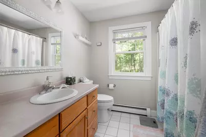 29 Carrie Lynn Lane, York, ME 03909 - Photo 33