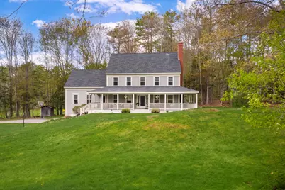 29 Carrie Lynn Lane, York, ME 03909 - Photo 3