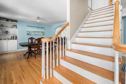 29 Carrie Lynn Lane, York, ME 03909 - Photo 27