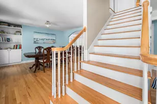 29 Carrie Lynn Ln, York, ME 03909 - Photo 27