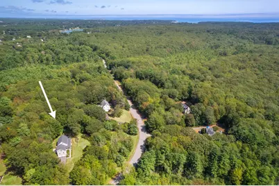 29 Carrie Lynn Lane, York, ME 03909 - Photo 43