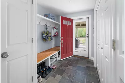 29 Carrie Lynn Lane, York, ME 03909 - Photo 11