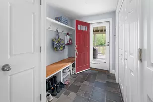 29 Carrie Lynn Ln, York, ME 03909 - Photo 11