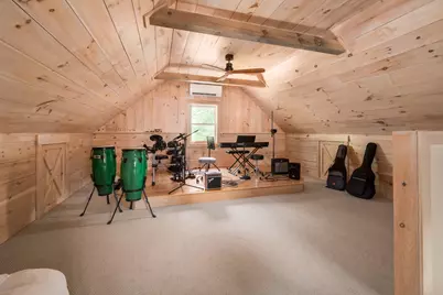 29 Carrie Lynn Lane, York, ME 03909 - Photo 37