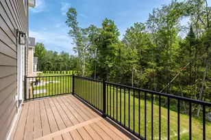 25 Daybreak Ln, Windham, ME 04062 - Photo 11