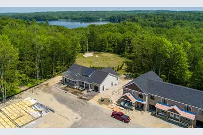 25 Daybreak Lane #8, Windham, ME 04062 - Photo 9
