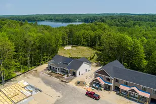 25 Daybreak Ln, Windham, ME 04062 - Photo 9