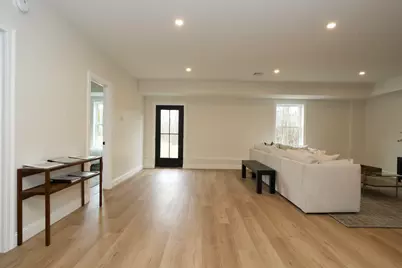 25 Daybreak Lane #8, Windham, ME 04062 - Photo 7