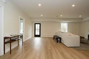 25 Daybreak Ln, Windham, ME 04062 - Photo 7