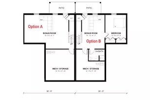 25 Daybreak Ln, Windham, ME 04062 - Photo 13
