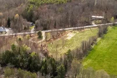 L10-A Livermore Falls Road, Farmington, ME 04938 - Photo 17