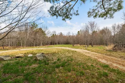 L10-A Livermore Falls Road, Farmington, ME 04938 - Photo 5