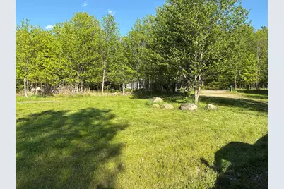 L10-A Livermore Falls Road, Farmington, ME 04938 - Photo 31